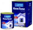 Kem Tone